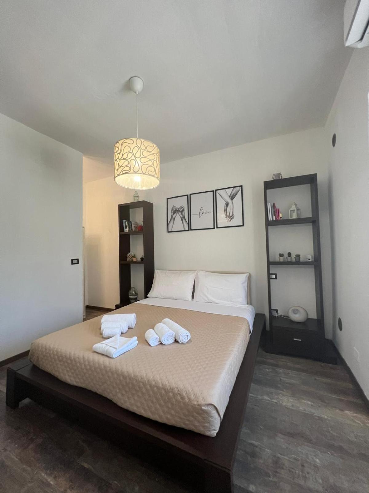 Casa Bravetta - Parking Private Apartment Roma Exterior foto